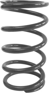 Primary Clutch Spring Pink, 2, nordicamoto.ro