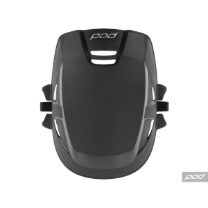 Protecție Rotulă Orteze Junior POD K1, nordicamoto.ro