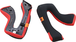 Burete Casca Alpinestars S-m5
