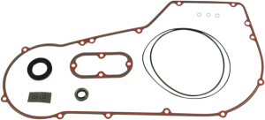 Primary Gasket