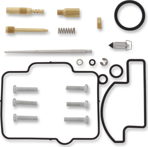 Kit de reparare carburator MOOSE RACING