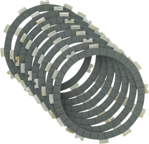 Ckf Clutch Kit, 1, nordicamoto.ro