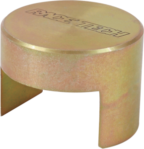 Bladder Cap Snap Ring Removal Tool Gold 