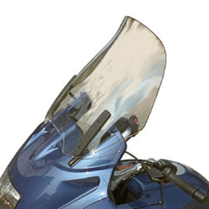 Windshield/windscreen Clear