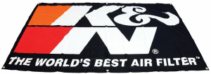 Banner The Worlds Best Af, 1, nordicamoto.ro