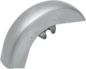 6(r) Front Fender Unfinished, 1, nordicamoto.ro