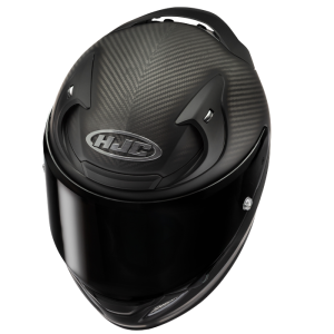 Casca HJC RPHA 12 Carbon, 5, nordicamoto.ro