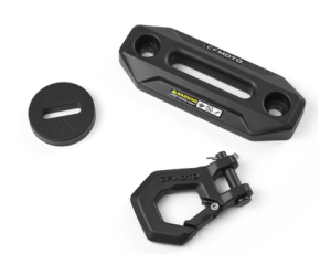 GHIDAJ ROLĂ TROLIU CFMOTO – NEGRU, nordicamoto.ro