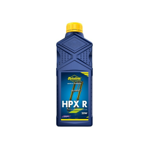 Ulei de furca Putoline HPX R 20W 1l