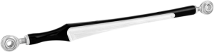 Shift Rod Black, Silver