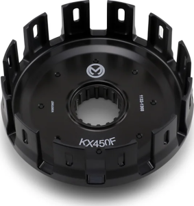 MOOSE RACING Clutch Basket, 1, nordicamoto.ro