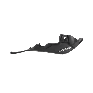 Scut Motor Acerbis Sherco SE 2T 25'-27' Negru, 5, nordicamoto.ro