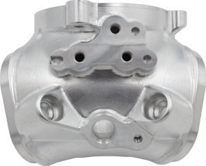 Intake Manifold Natural, 2, nordicamoto.ro