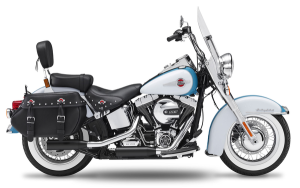 2in2 | 3(r) | Low Muffler Black, Matte