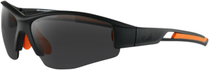 Swift Sunglasses Black