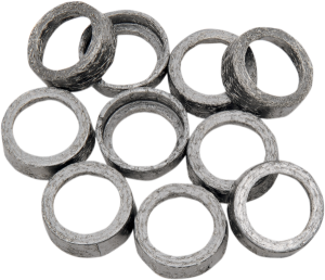 Exhaust Gaskets, 1, nordicamoto.ro