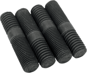 Replacement Stud Set