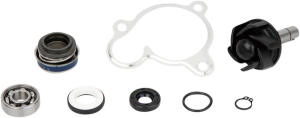 Water Pump Repair Kit, 1, nordicamoto.ro