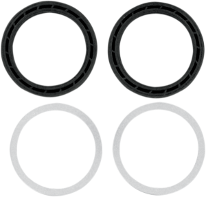 Fork Seal Pro Moly 35x48x10.5/11