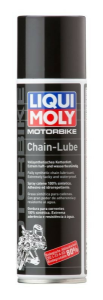 Spray lant Liqui Moly 250ml