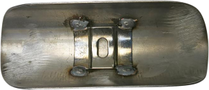 Scut termic, 1, nordicamoto.ro