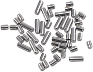 Connecting Rod Roller Sets, 1, nordicamoto.ro