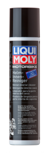 Motorbike Helmet Interior Cleaner, 2, nordicamoto.ro
