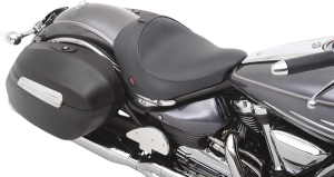 Seat Solo Sm Rdliner Black, 2, nordicamoto.ro