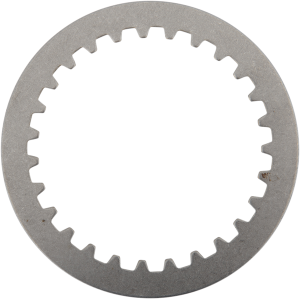 Clutch Steel Drive Plate, 1, nordicamoto.ro