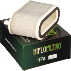 Oe Replacement Air Filter White