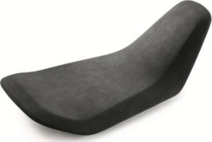 STYLE RIDERS SEAT, 1, nordicamoto.ro