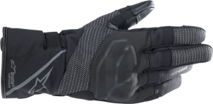 Stella Andes V3 Drystar® Gloves S, 1, nordicamoto.ro