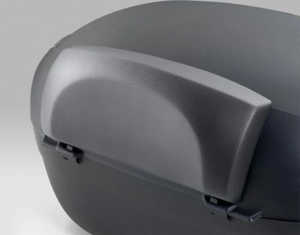 BACK REST 46, 2, nordicamoto.ro