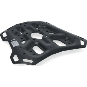 Adventure Rack Black , 3, nordicamoto.ro