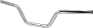 Moto 2.0 Handlebar Silver, 3, nordicamoto.ro