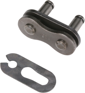 Standard (m) Clip Connecting Link Natural