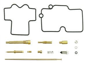 Kit reparatie carburator  HONDA TRX 450ER (06-12) (26-1359) Bronco