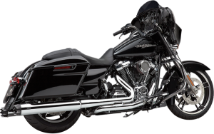 Pro Chamber Headpipes Chrome, 3, nordicamoto.ro