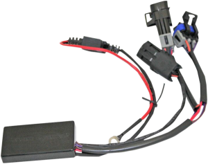 Smart Triple Play® Signal Conversion Module