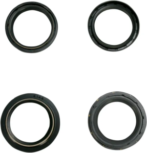 MOOSE RACING Fork Seal-dust Seal Kit 