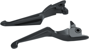 Boss Blades Black