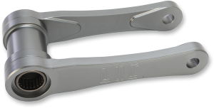 Mx Lowering Links Gray, 2, nordicamoto.ro