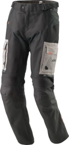 Strada, TOURRAIN WP PANTS, nordicamoto.ro