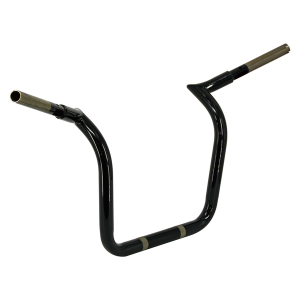 Bro Bar Black, 1, nordicamoto.ro
