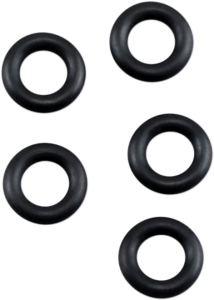O-ring Fuel Line Male 5pk, 1, nordicamoto.ro