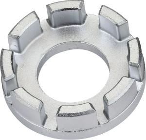 MOOSE RACING Mountain Bike Spoke Wrench 