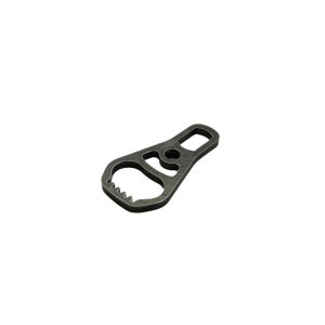 GEAR SEGMENT 300 L/S        08
