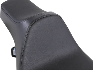 Extended Reach Predator Iii Seat Black, 3, nordicamoto.ro