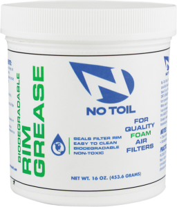 Filter Rim Grease, 1, nordicamoto.ro