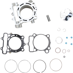 Cylinder Kit
